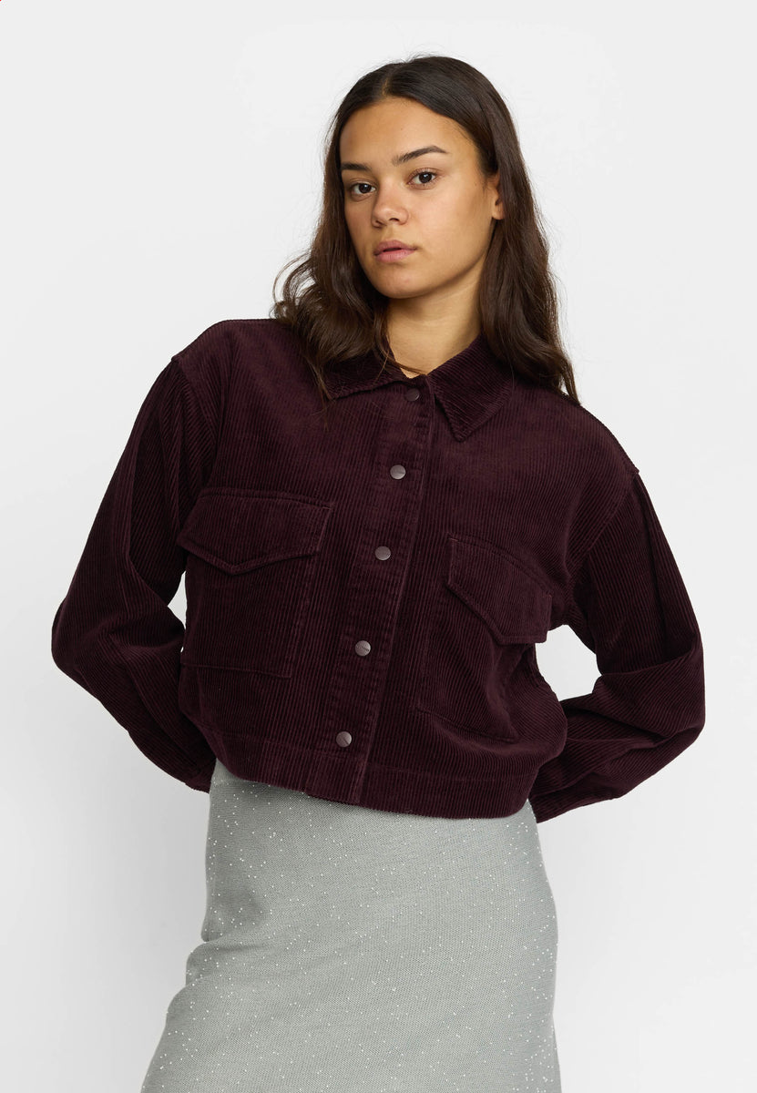 Cropped_Shirt-Shirts-33100-