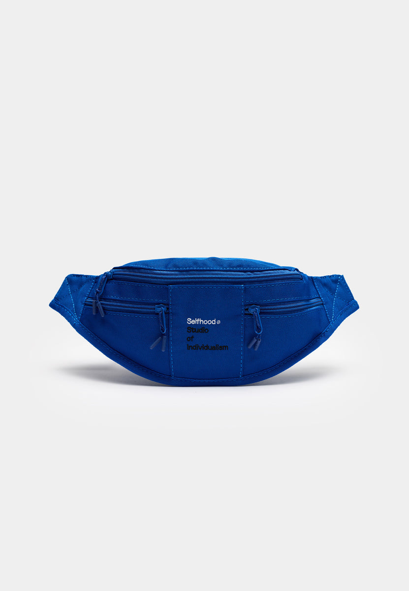 Fanny_bag-Bag-99020-