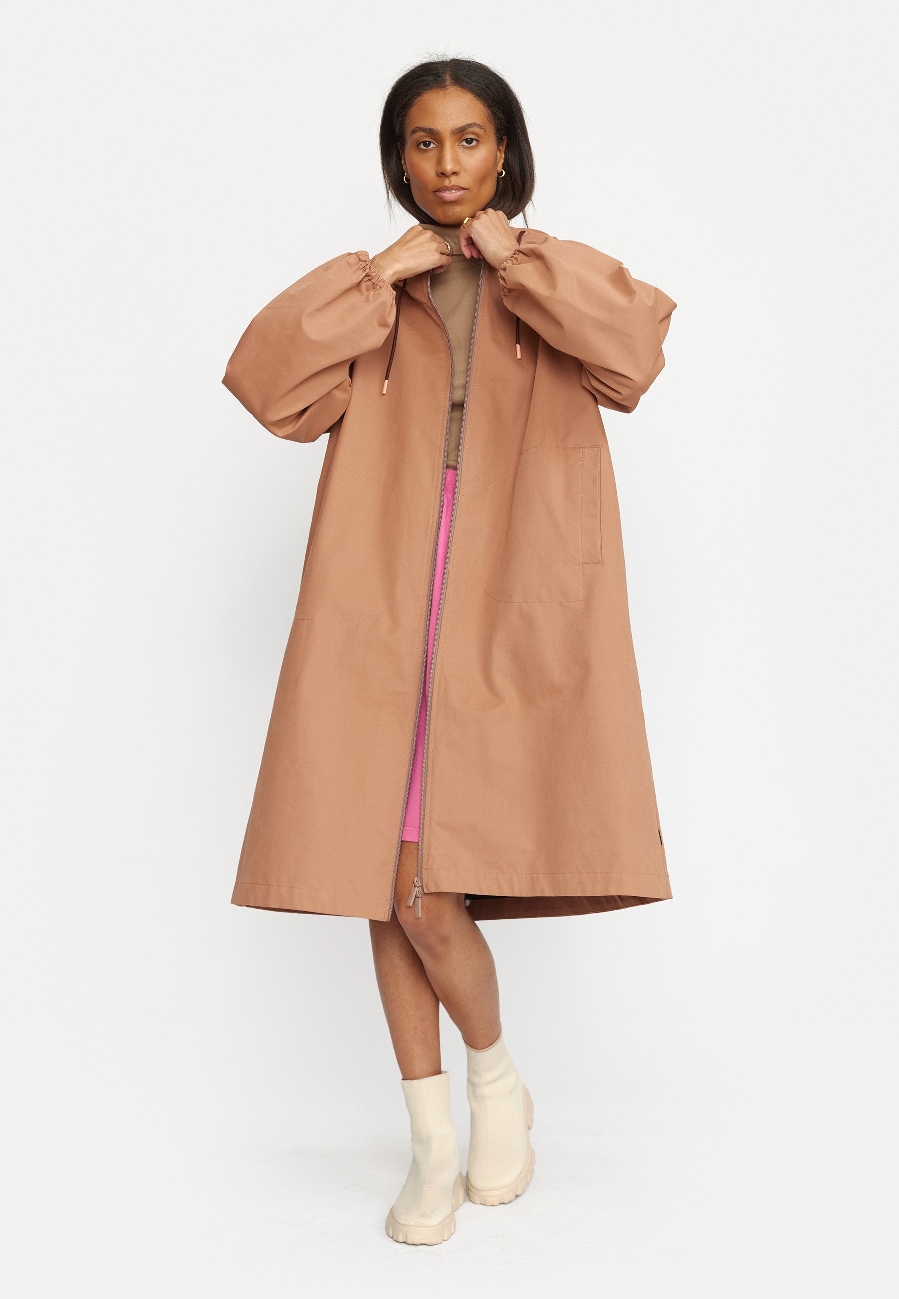 Hooded_Coat-