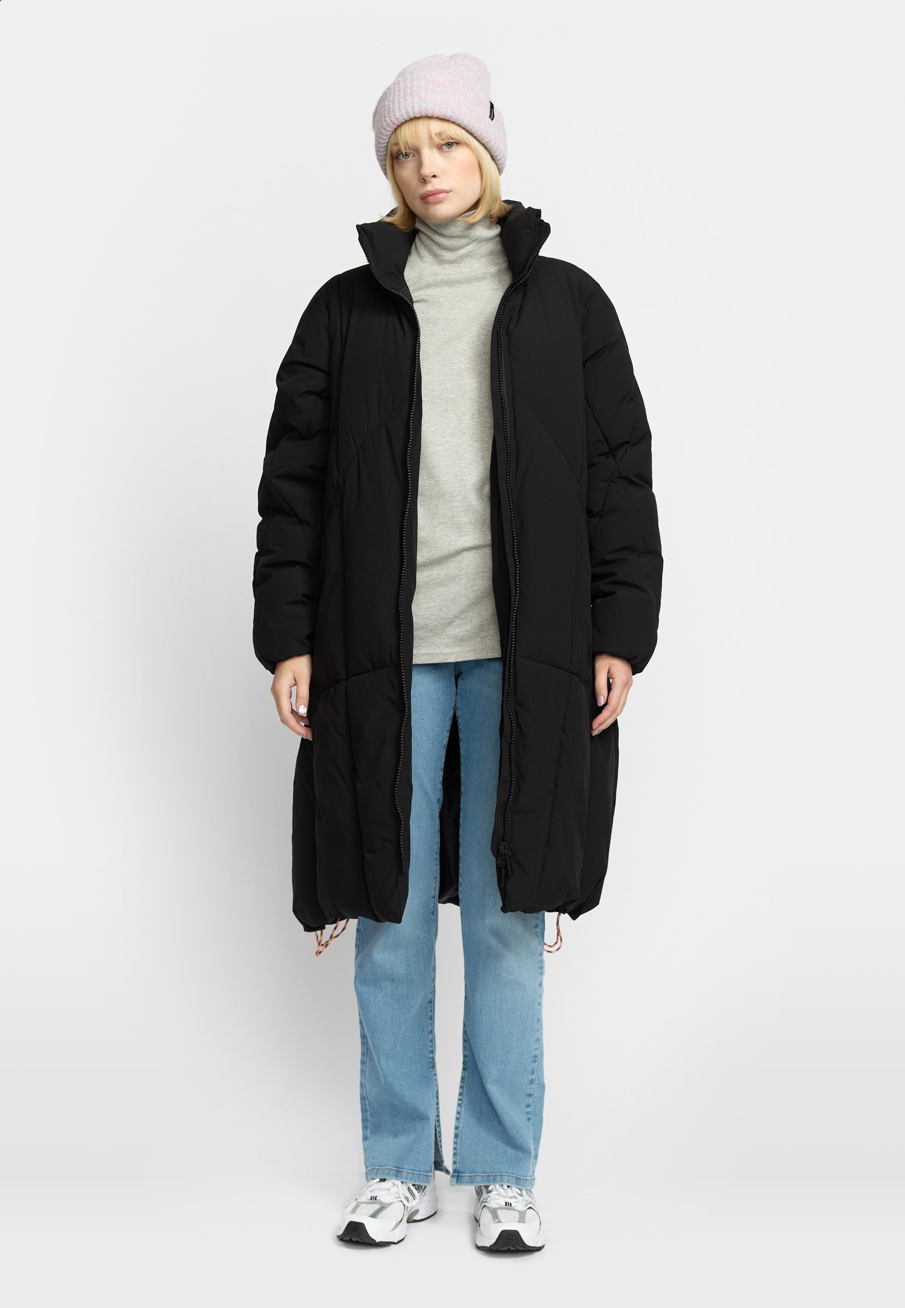 Long_Puffer-Winter_Outerwear- 