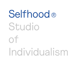 Selfhood